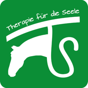 Logo Therapie für die Seele